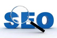 云南SEO 影響搜索排名得兩大注意事項