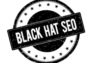 Black Hat English SEO: Risks, Tactics, and How to Stay Away from Them