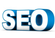 黑帽seo技術解壓密碼:分頁SEO：內容與列表分頁，該若何優化？