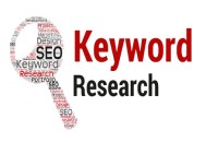 seo黑帽快速排名:要害詞挖掘方式：常用要害詞挖掘工具！