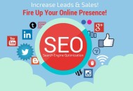 【銀徽seo】為何網(wǎng)址開(kāi)展SEO卻沒(méi)有見(jiàn)到結(jié)果