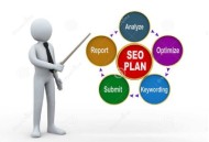 怎樣玩轉(zhuǎn)百度指數(shù)讓SEO更有價(jià)值