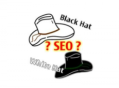 黑帽aso優(yōu)化（黑帽論壇seo的詳細(xì)情況）