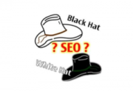 黑帽aso優化（黑帽論壇seo的詳細情況）