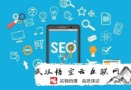 黑帽seo軟件破解:SEOer該若何基于用戶體驗優化網站