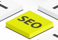 黑帽seo行為:熱門要害詞，SEO競爭度高的詞，該若何優化？