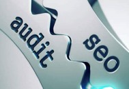 利于seo優(yōu)化的網頁設計應當采用圖文并茂的方式展示頁面內容