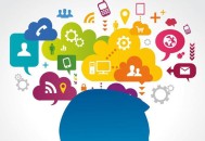 大站SEO與小站SEO有什么區別？優化站點不同優化技巧自然不同