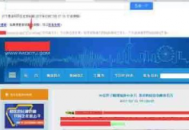 黑帽論壇seo的詳細情況（seo黑帽教學網）