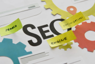 新手SEO需要具備哪些思維