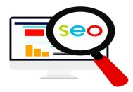 seo黑帽和白帽的區(qū)別:清點(diǎn)中小企業(yè)：SEO面試問題及謎底！