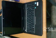 戴爾G3電腦：我的電腦究竟在哪里，探尋之旅開啟！