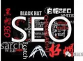 黑帽seo網站