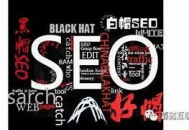 黑帽seo網(wǎng)站