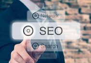 SEO優(yōu)化影響網(wǎng)站權重的一些因素_【黑帽SEO】