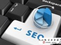 外貿黑帽seo:SEO網站修訂時文檔的需求內容
