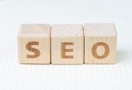 內鏈是什么？內鏈對SEO優化的影響？