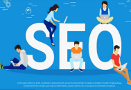 黑帽seo大佬:SEO要害詞深入研究：提高潛在客戶轉化率的方式？