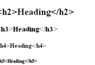 「seo推廣軟件」眼鏡網站SEO策略解讀