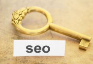 把握SEO優(yōu)化四個重要時刻，才能保持網(wǎng)站關(guān)鍵詞排名穩(wěn)定