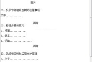 網站如何做秒收和秒排（教你實戰方法）！