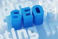 湖南SEO 查驗網址品質優劣的方式