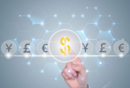 網站如何盈利賺錢，網站盈利的方法推薦（絕對干貨）！