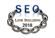 黑帽和白帽seo哪個好做:SEO外鏈建設(shè)的3個方式！