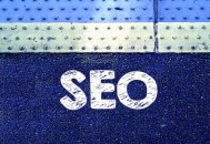 黑帽seo批量工具:什么是SEO黑名單，若何阻止網站被列入黑名單？