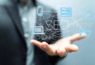 百度seo排名：用什么方法可以促進(jìn)百度關(guān)鍵詞排名？