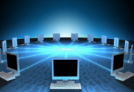 seo黑帽怎么賺錢_seo黑帽是什么意思