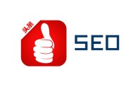 黑帽seo通過什么賺錢:SEO頭條：值得深思的幾個問題！