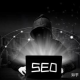 提高seo營銷與seo黑帽的方法及區別解析