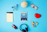 黑帽seo怎么舉報:中小企業若何行使內容營銷，低成本做品牌建設！