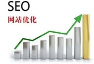 不懂Google搜索技巧，你的客戶開發很成功