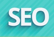 青島SEO site網站百度收錄為何常常變化有多有少的