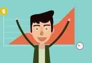 【seo競爭分析】分析seo競爭網站價值做出行業優化排名預判