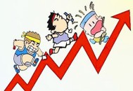 黑帽seo百靈 鳥 優化:提高銷售轉化率：社交媒體營銷的6個小方式！