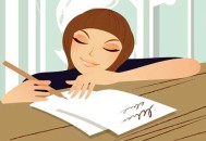 黑帽seo有多少:自媒體人：若何選擇社交媒體平臺？