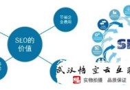 湖南黑帽seo:SEO和SEM區別和優劣勢剖析