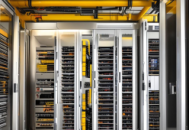 黑帽SEO實(shí)現(xiàn)霸屏推廣：灰詞排名提升的隱秘策略與風(fēng)險剖析