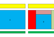 黑帽seo最新:老網站改版后，秒收錄，秒排名，秒消逝，啥情形？