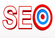 春哥黑帽seo:SEO走捷徑，實事求是，否則適得其反？