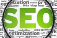 怎么選擇好的網(wǎng)絡營銷外包企業(yè)