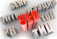 SEO反向鏈接與外鏈區別，如何查詢反向鏈接？