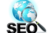 搜索引擎中的違法廣告，知道了嗎？