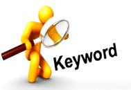 黑帽seo賣保健品:要害詞排名優(yōu)化，要害詞排名提升工具靠譜嗎？