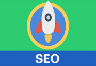 黑帽seo的結果:什么是MIP，網頁加速器對SEO的影響？