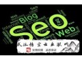 seo黑帽吧:【SEO干貨】SEO優(yōu)化要害詞應(yīng)該這樣做就行