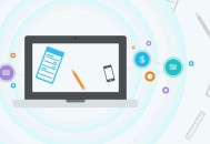 技術性seo知識分享：關于HTTPS與SSL證書申請流程